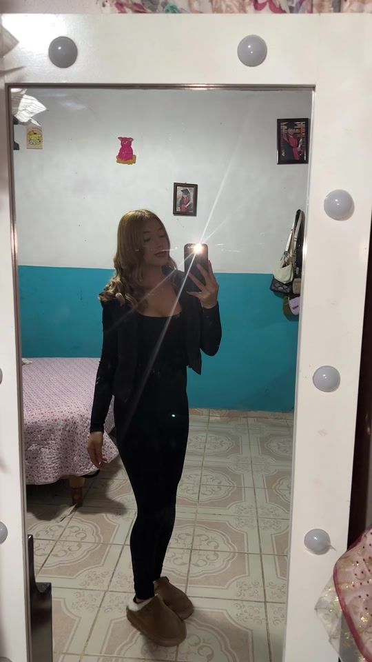 TikTok video thumbnail by la_suleiny15