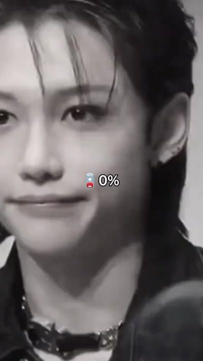 TikTok video thumbnail by .ry396