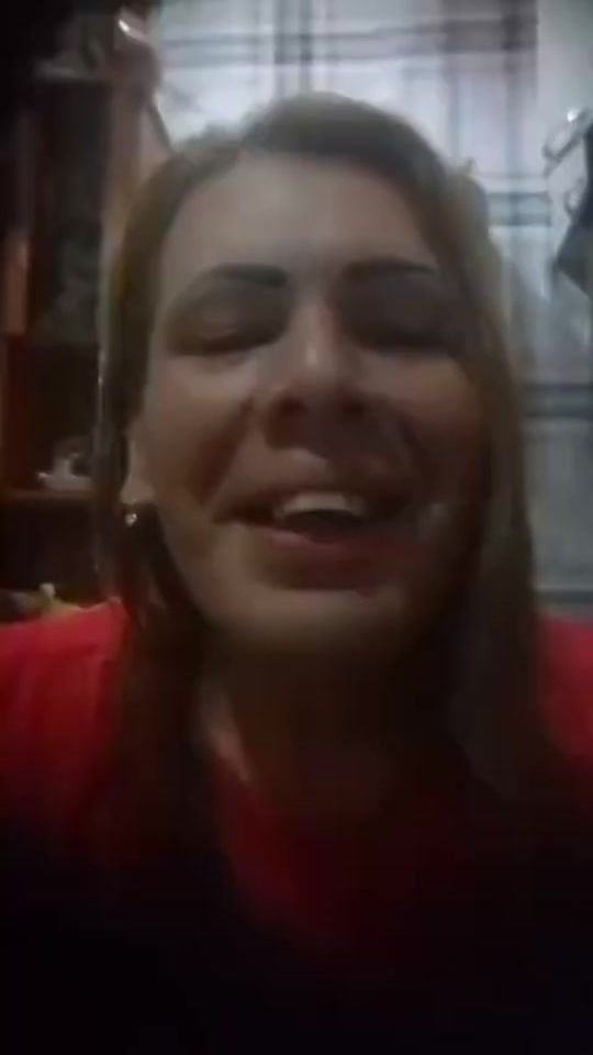 TikTok video thumbnail by moncharomeropy