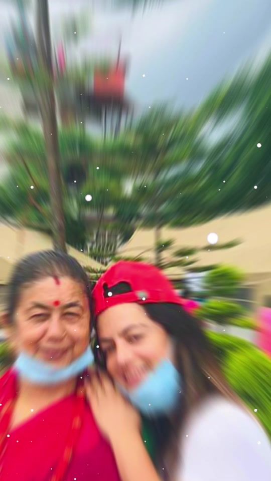 TikTok video thumbnail by usear077