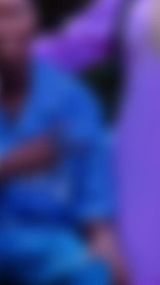 TikTok video thumbnail by saliba.2basali2