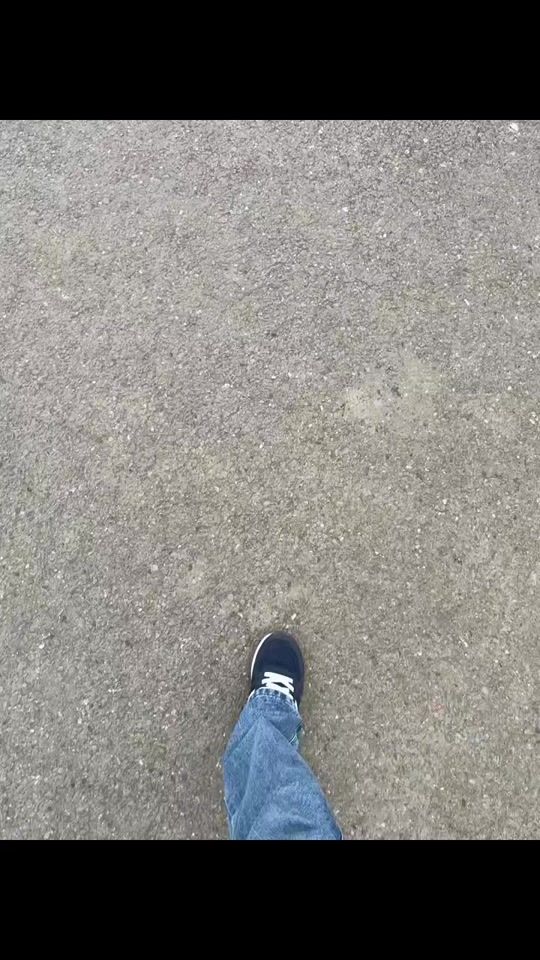 TikTok video thumbnail by milli_kahraman_052