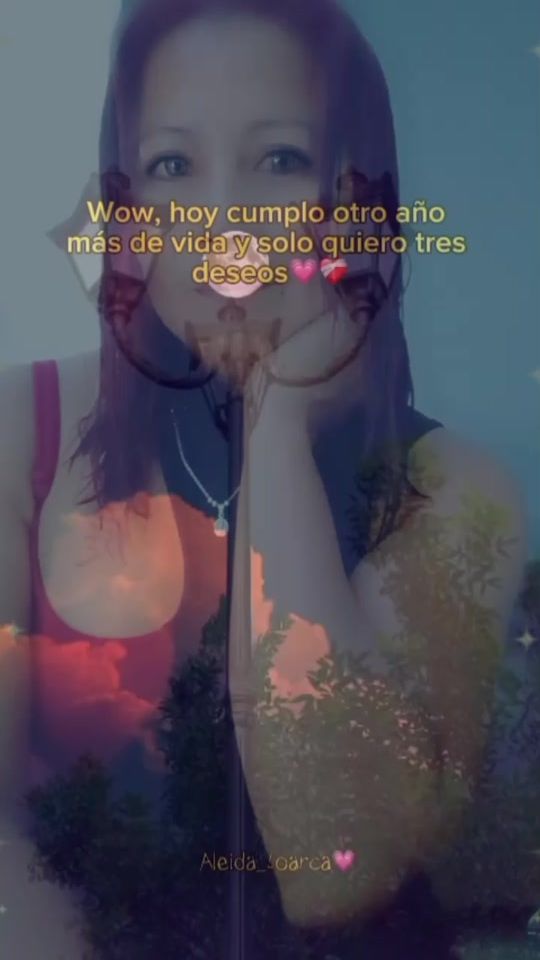 TikTok video thumbnail by mary.jimenez.j
