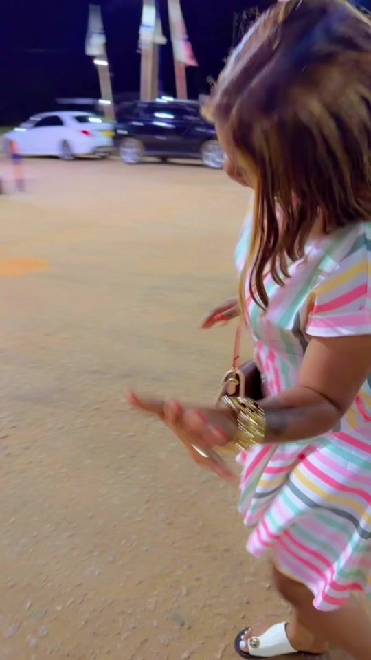 TikTok video thumbnail by fettshabani
