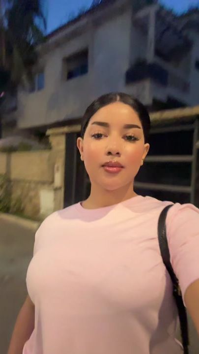 TikTok video thumbnail by hiba_lam94