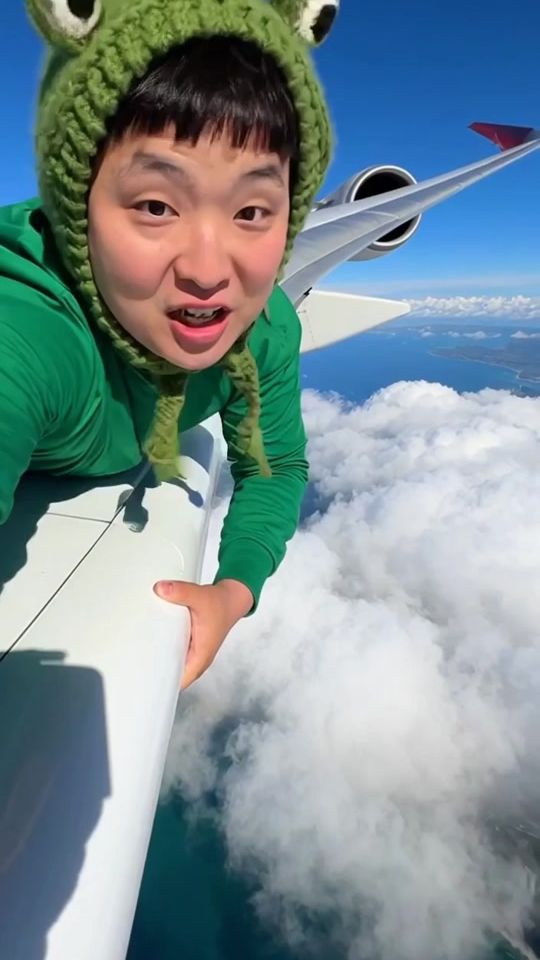TikTok video thumbnail by nya_ha