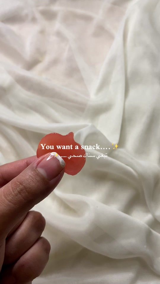 TikTok video thumbnail by juliaan.8