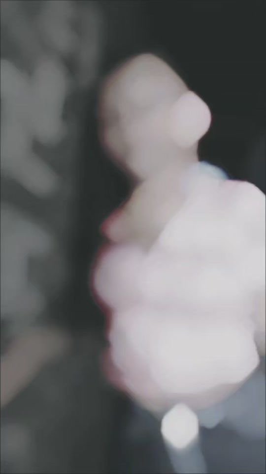 TikTok video thumbnail by judithhernandez362