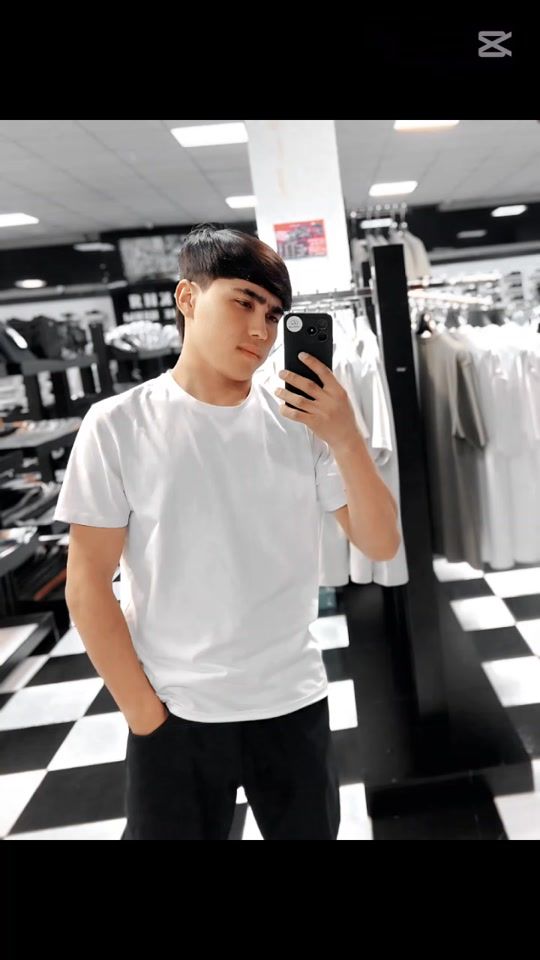 TikTok video thumbnail by rahimddin_07_07