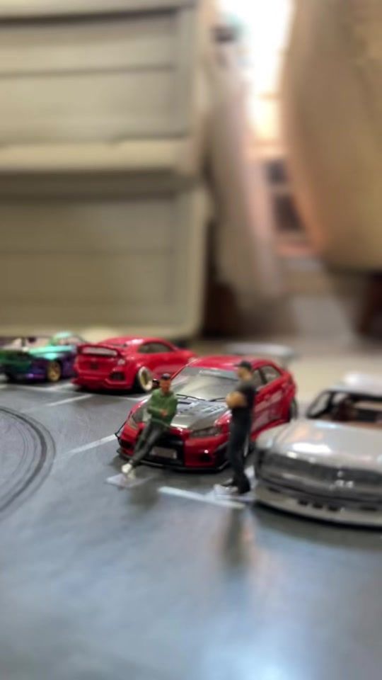 TikTok video thumbnail by fourty4_garage