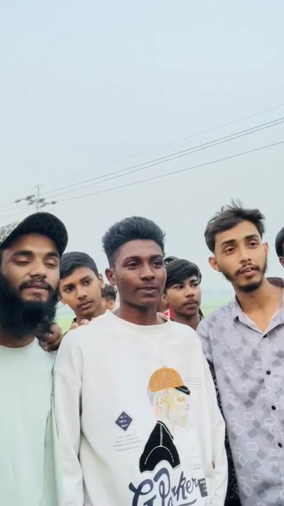 TikTok video thumbnail by sadatlabib7