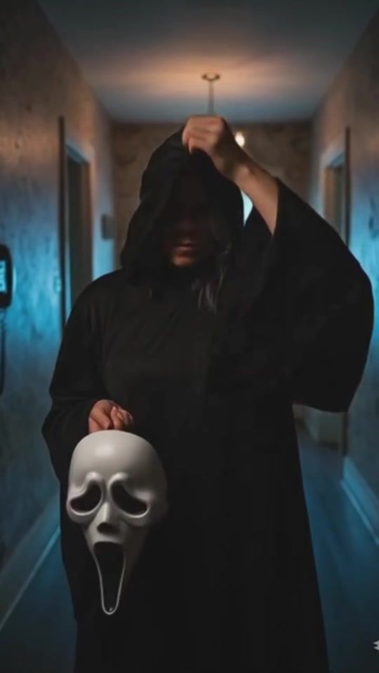 TikTok video thumbnail by ghanghes