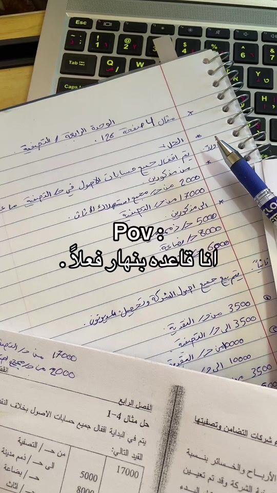 TikTok video thumbnail by rana_milhem