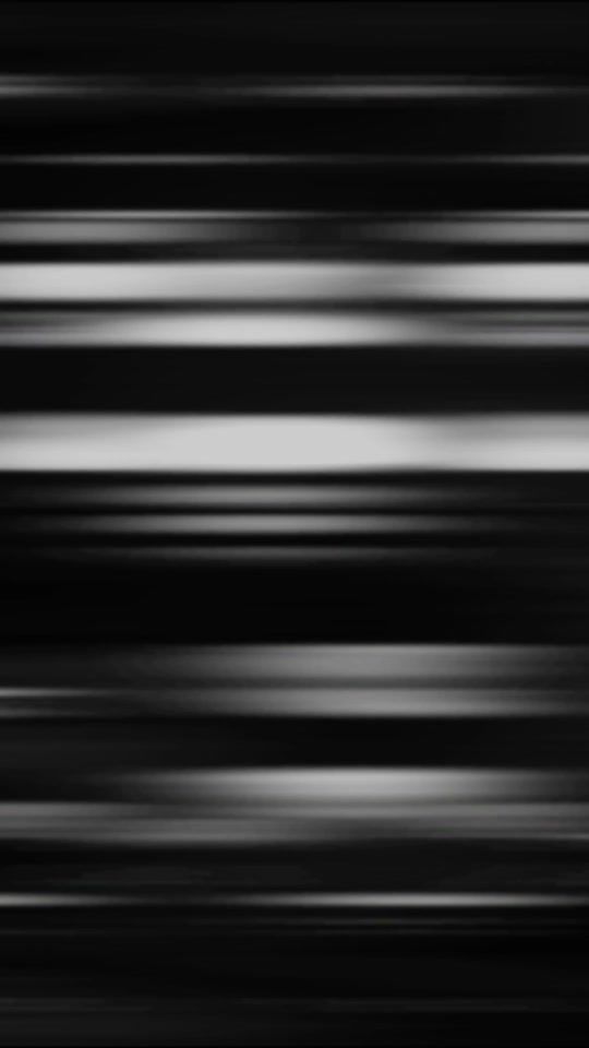 TikTok video thumbnail by gust_1_man