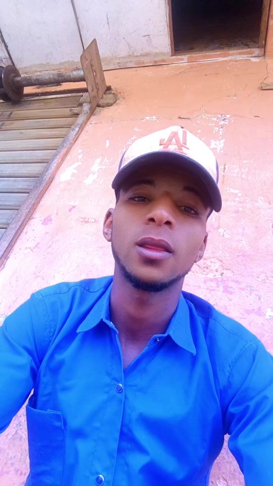 TikTok video thumbnail by hammadousougoulla3