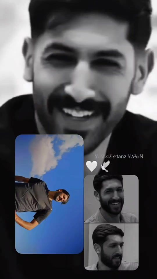 TikTok video thumbnail by .11y63
