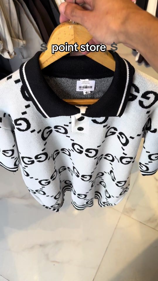TikTok video thumbnail by point.store.eg