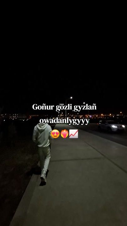 TikTok video thumbnail by noxur605