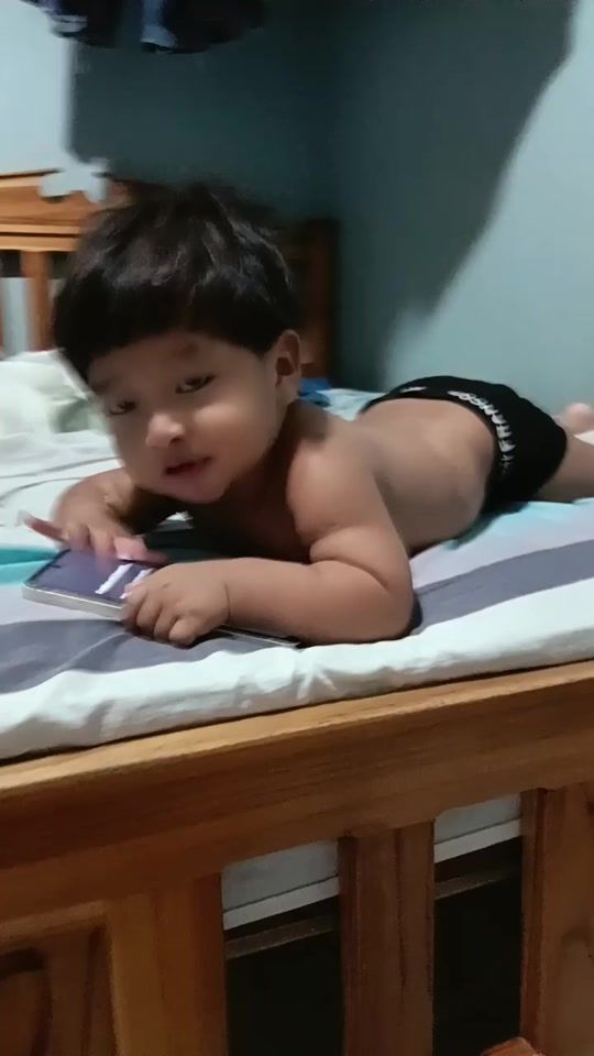 TikTok video thumbnail by marlenisalina0