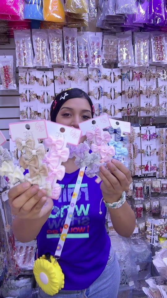 TikTok video thumbnail by importkatitas22