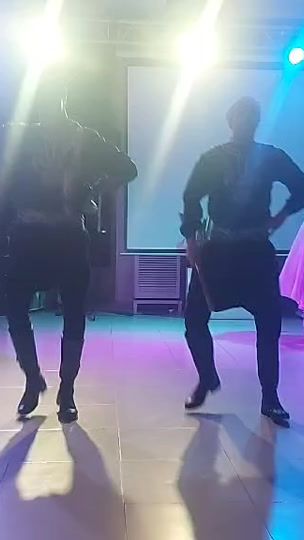 TikTok video thumbnail by hatem.chaaben5