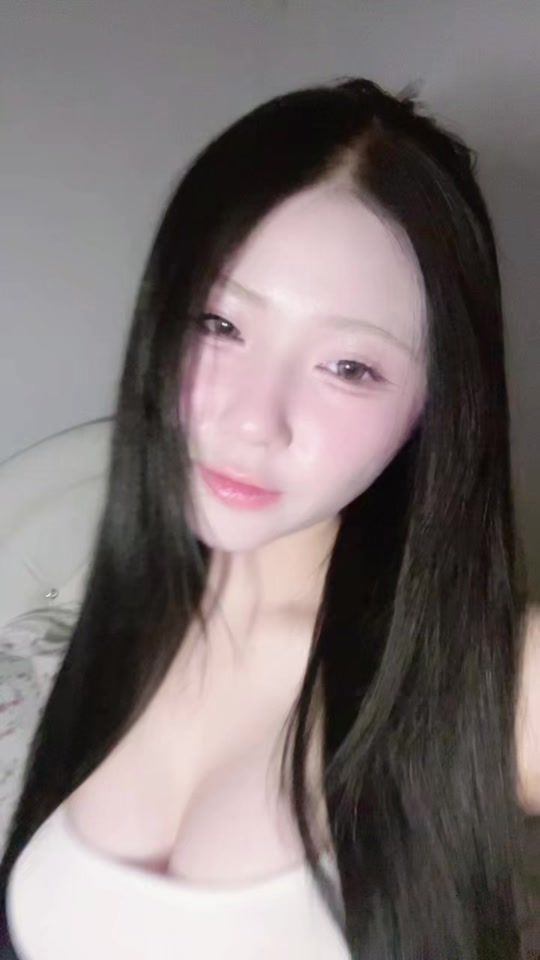 TikTok video thumbnail by utika_utk