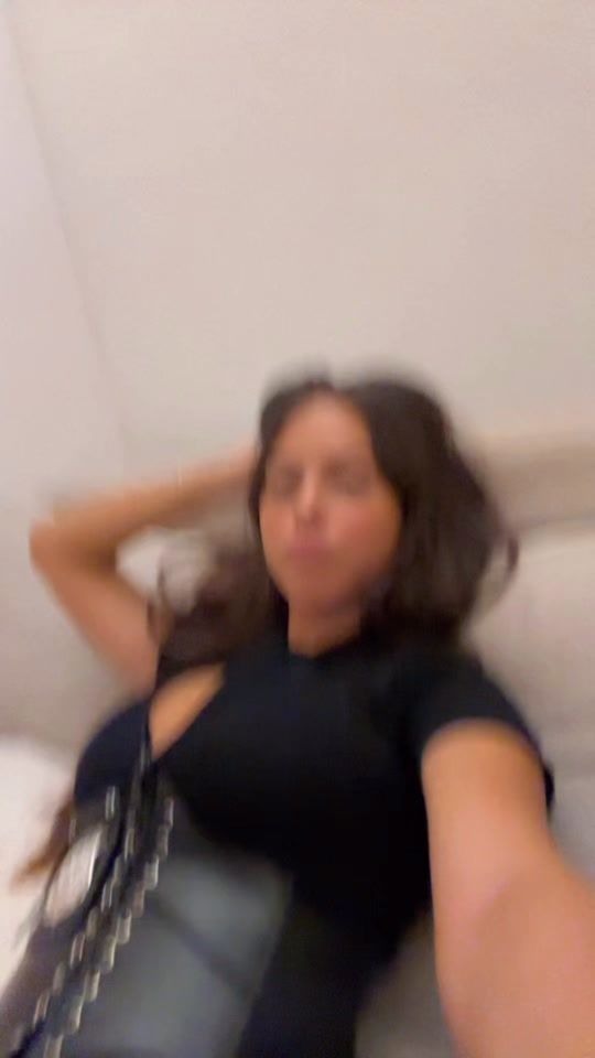 TikTok video thumbnail by user2196578761612