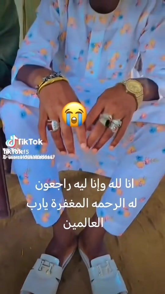 TikTok video thumbnail by nahed.babekir