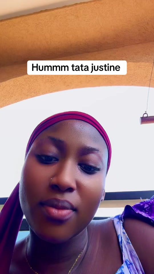 TikTok video thumbnail by barbie.leyla