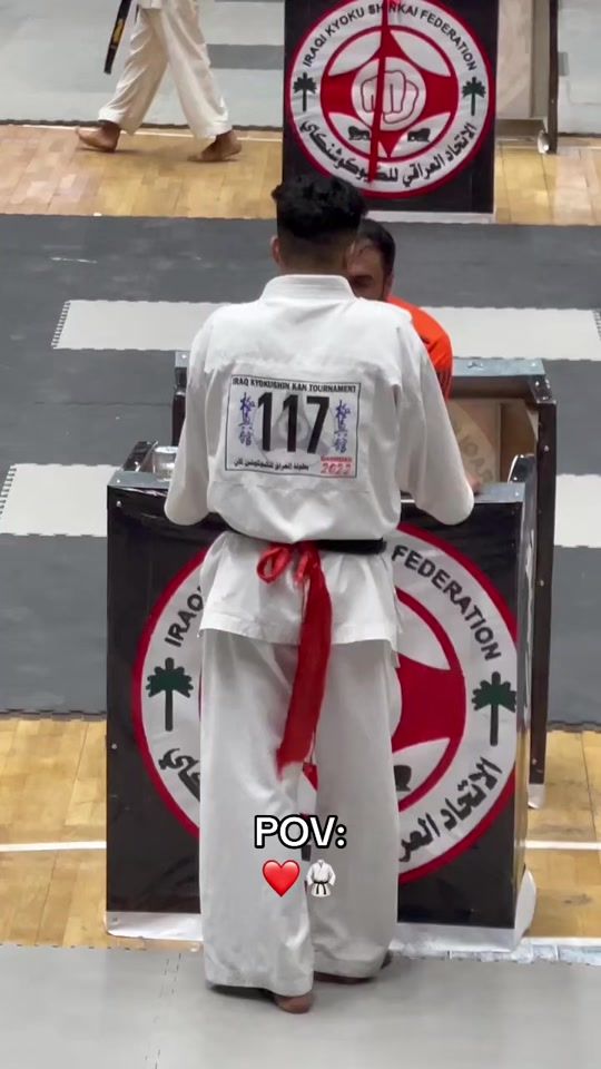 TikTok video thumbnail by occ603