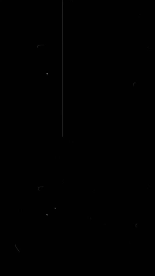 TikTok video thumbnail by shereen.zada42