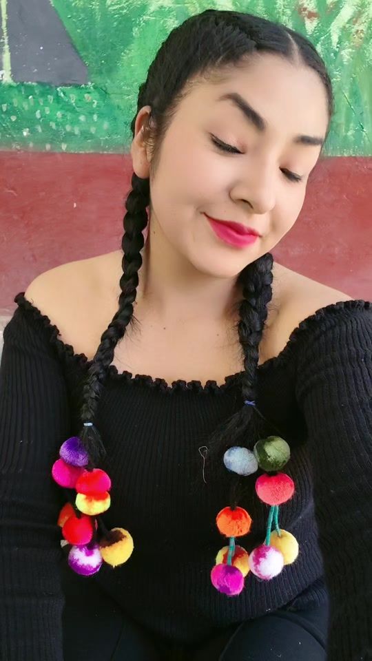 TikTok video thumbnail by chinita_margoth