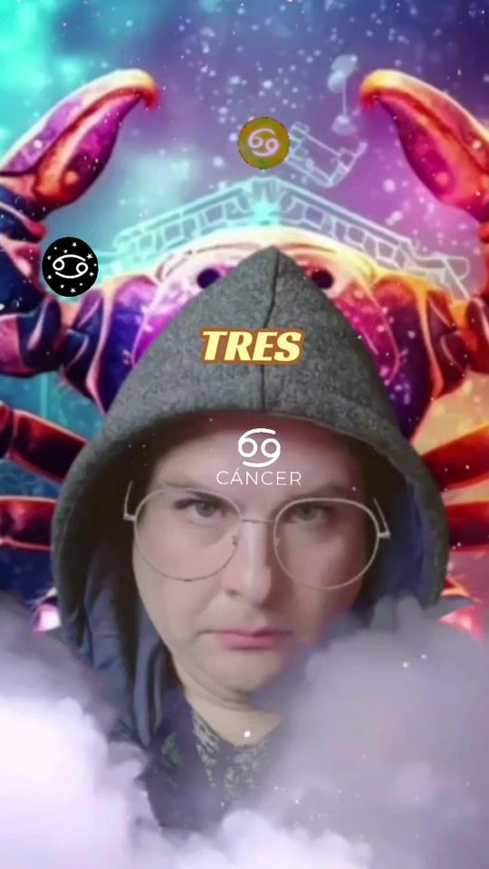 TikTok video thumbnail by rvl2.0