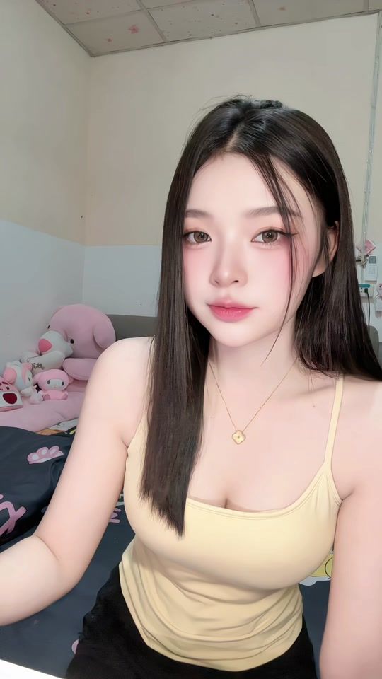 TikTok video thumbnail by boum_21
