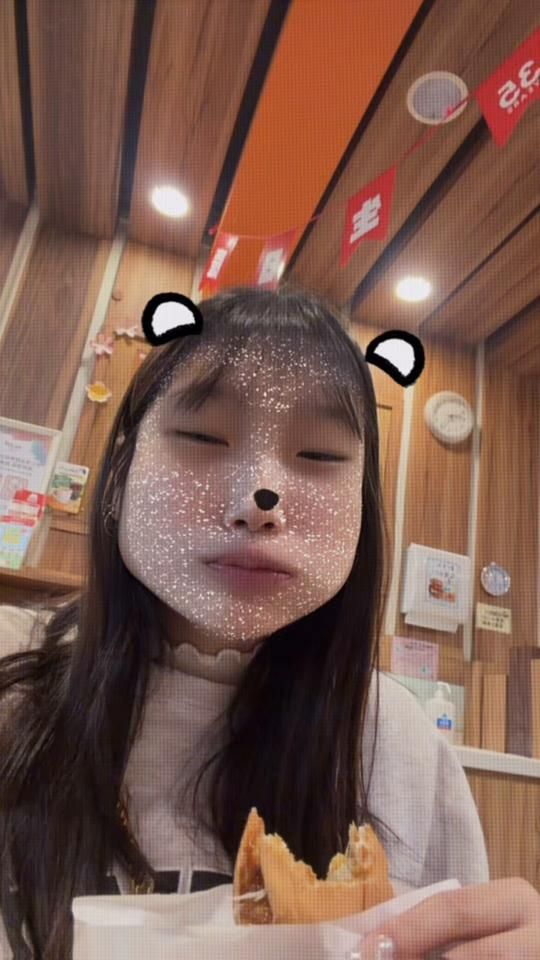 TikTok video thumbnail by _lyc24