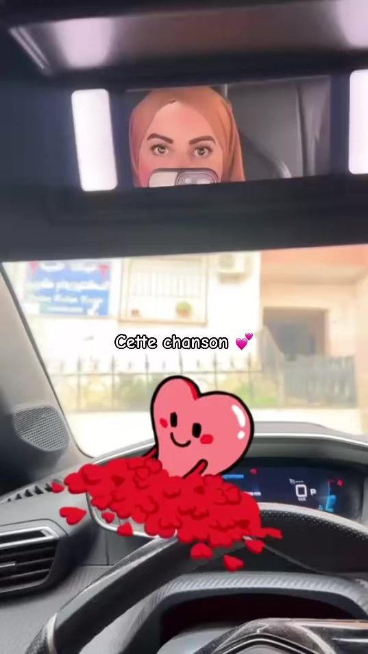 TikTok video thumbnail by diva__sam