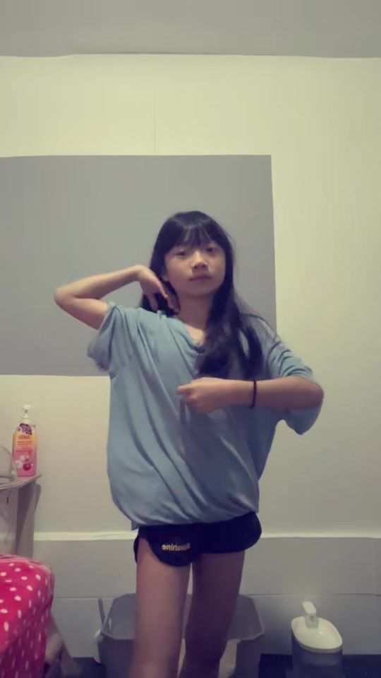 TikTok video thumbnail by e199767