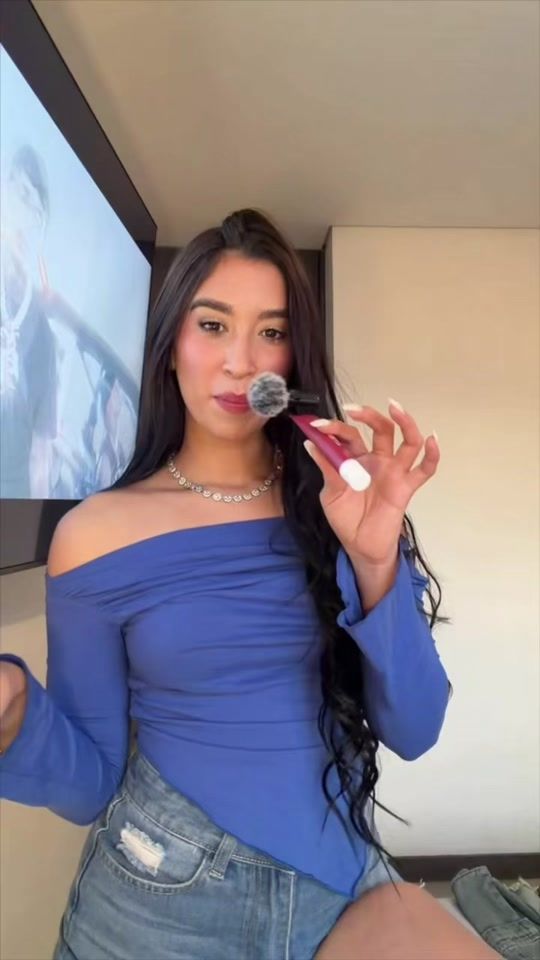 TikTok video thumbnail by soyalexxa.25