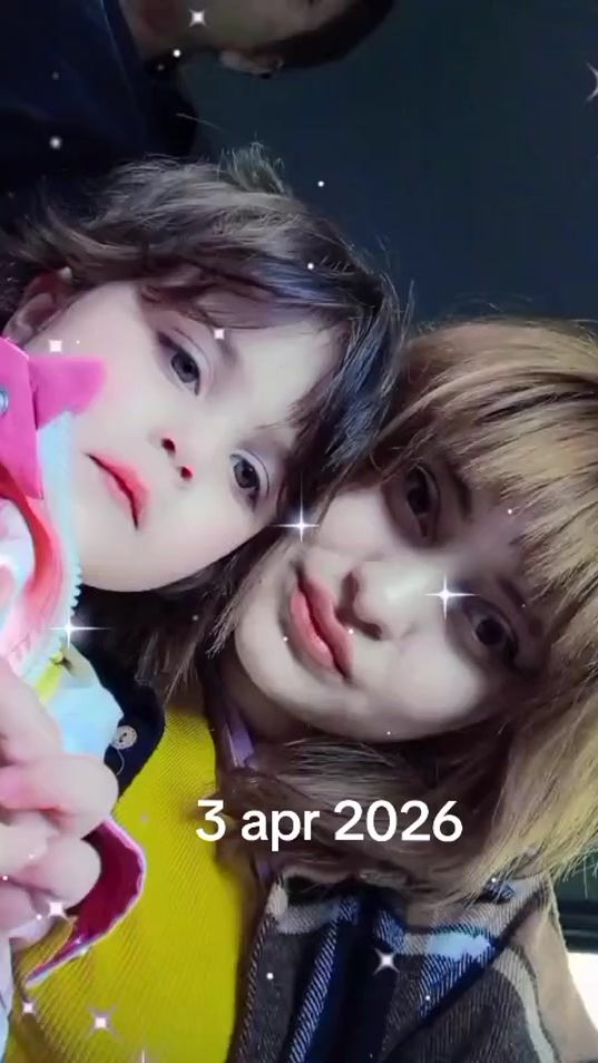TikTok video thumbnail by sariwin060