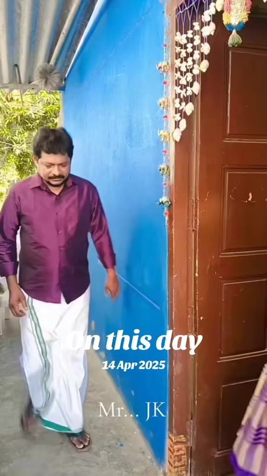 TikTok video thumbnail by mr...jk4