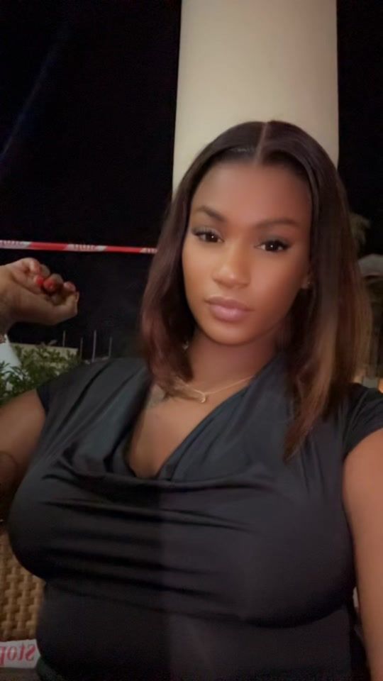 TikTok video thumbnail by carimatubalde0