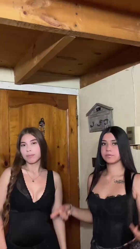 TikTok video thumbnail by antompotom