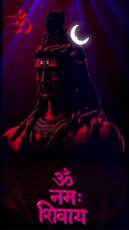 TikTok video thumbnail by ashneel_nigel