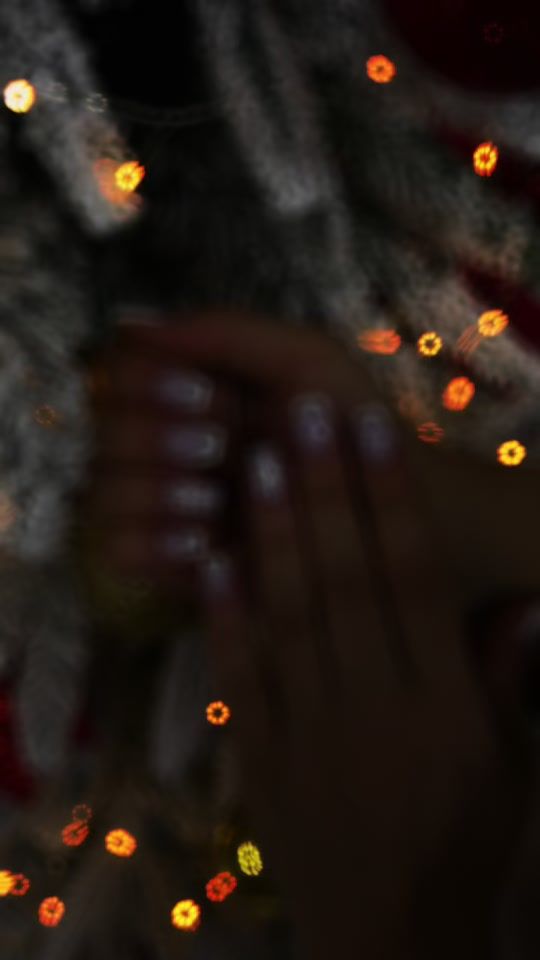 TikTok video thumbnail by nails.aytac