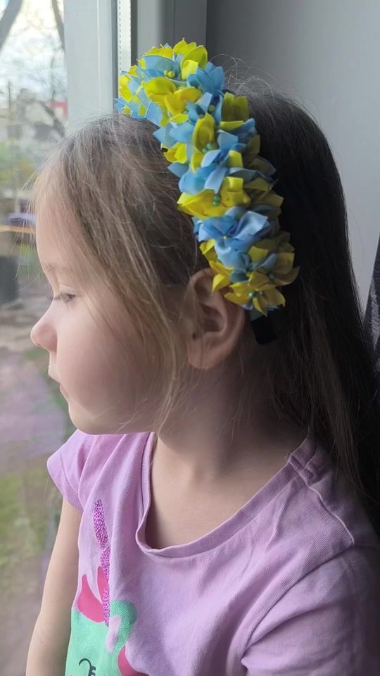 TikTok video thumbnail by evgenia_gh