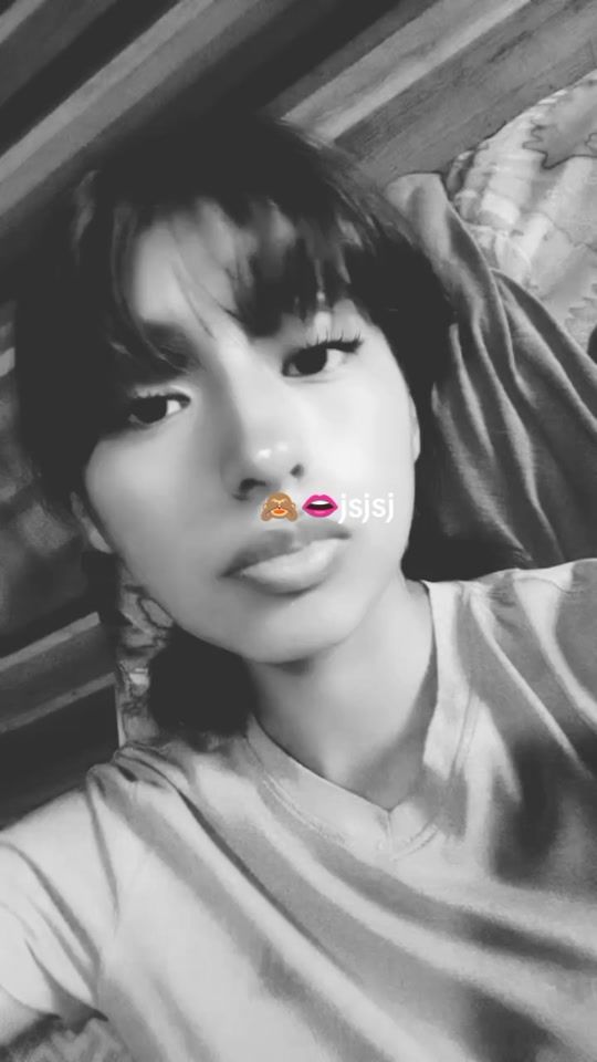 TikTok video thumbnail by rosmaely..._4