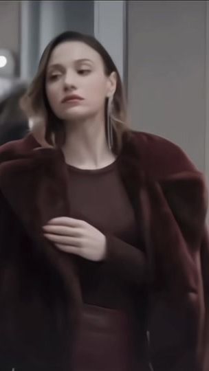 TikTok video thumbnail by alittledeqth