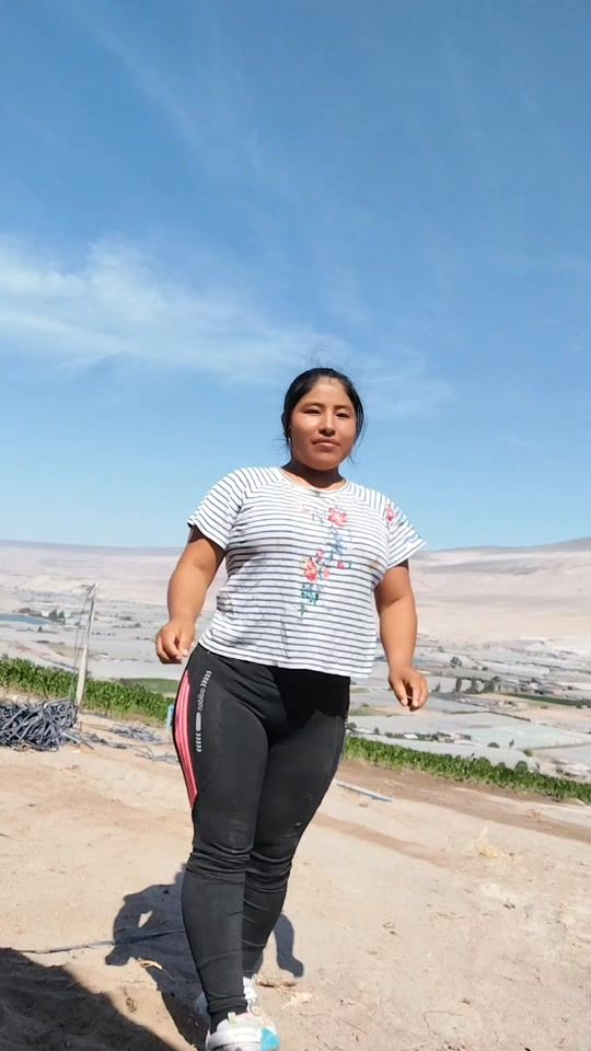 TikTok video thumbnail by aydam1999