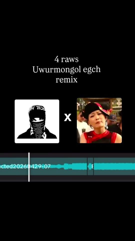 TikTok video thumbnail by mungunzulha_