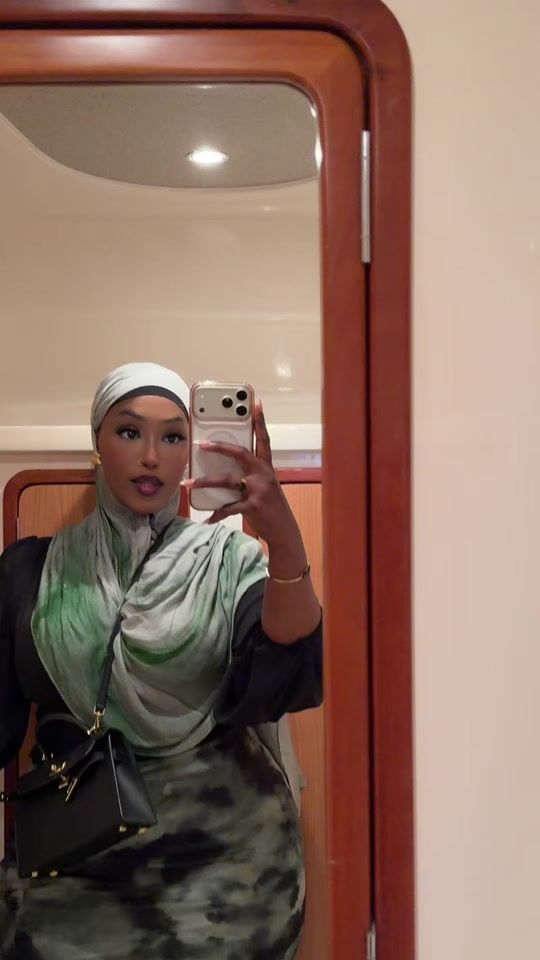 TikTok video thumbnail by quenny_updy